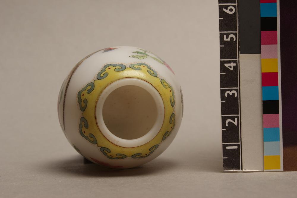 图片[4]-vase BM-1931-0511.6-China Archive